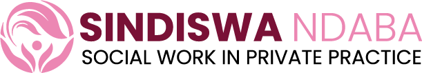 Sindiswa Ndaba