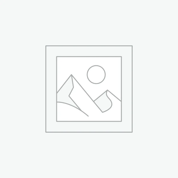 woocommerce-placeholder Feature Launch Meeting